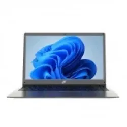 Laptop Hyundai Hybook Ht14Cc4S04 - Pantalla 14.1 Pulgadas, Celeron N4050 4GB