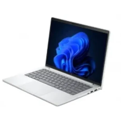 Laptop HP EliteBook 8 Ia G1I 14 Touch W11 Pro Intel Core U5 32GB RAM 512GB SSD Copilot Pc