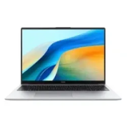 Laptop Huawei MateBook D16 16