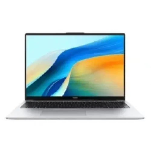 Laptop Huawei MateBook D16 16