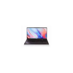 Laptop Lanix 42136 i5 13500H 8GB RAM 512GB SSD