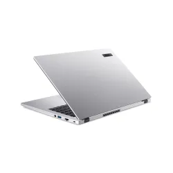 Laptop Acer NX.BMLAL.001 — Core Ultra 5 225U, 512 GB SSD, 15.6
