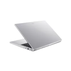 Laptop Acer AL15-36P-32XP NX.DE2AA.001/NEW Intel Core 3 N350, 8 GB RAM, 128 GB SSD