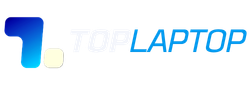 TopLaptop