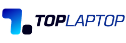 TopLaptop TopLaptop